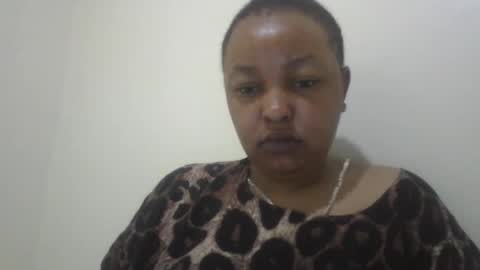 Snapshot of salty_surprise_ chatting on February 2025 02:56:01 AM salty_surprise_ online show from February 2025 02:56:01 AM