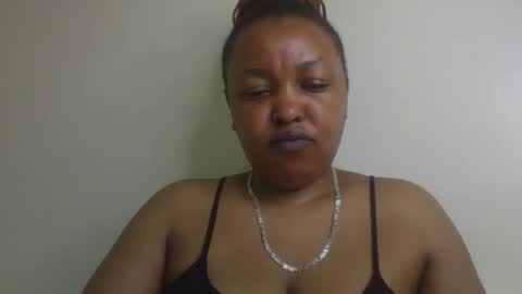 Snapshot of salty_surprise_ chatting on February 2025 02:47:02 AM salty_surprise_ online show from February 2025 02:47:02 AM