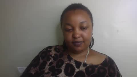 Snapshot of salty_surprise_ chatting on February 2025 09:30:01 PM salty_surprise_ online show from February 2025 09:30:01 PM