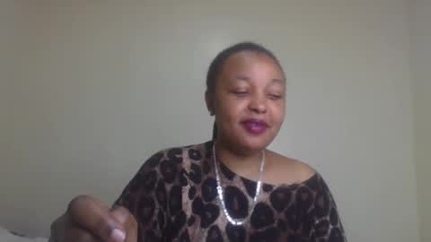 Snapshot of salty_surprise_ chatting on February 2025 08:25:01 PM salty_surprise_ online show from February 2025 08:25:01 PM