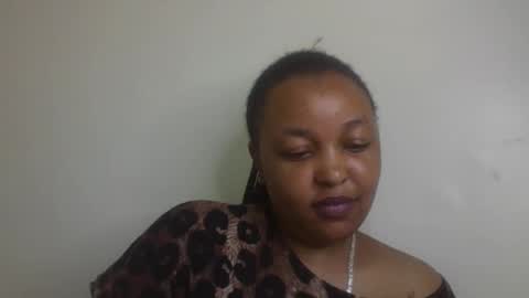 Snapshot of salty_surprise_ chatting on February 2025 11:30:01 PM salty_surprise_ online show from February 2025 11:30:01 PM