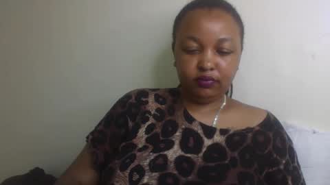 Snapshot of salty_surprise_ chatting on February 2025 10:31:01 PM salty_surprise_ online show from February 2025 10:31:01 PM