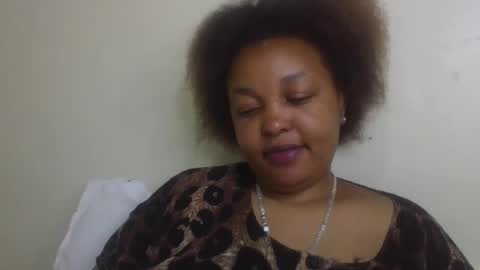 Snapshot of salty_surprise_ chatting on February 2025 06:07:02 AM salty_surprise_ online show from February 2025 06:07:02 AM