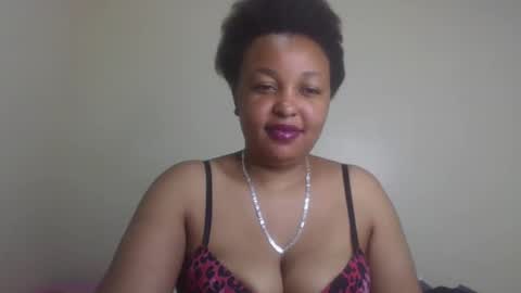 Snapshot of salty_surprise_ chatting on February 2025 07:10:01 PM salty_surprise_ online show from February 2025 07:10:01 PM