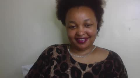 Snapshot of salty_surprise_ chatting on February 2025 12:05:01 AM salty_surprise_ online show from February 2025 12:05:01 AM