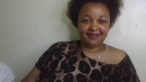 Snapshot of salty_surprise_ chatting on February 2025 03:23:02 AM salty_surprise_ online show from February 2025 03:23:02 AM