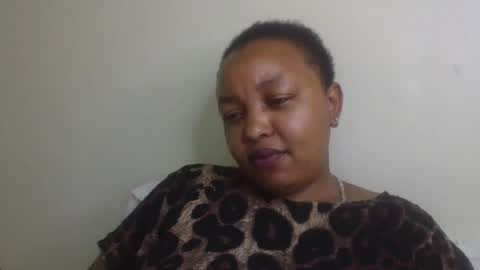 Snapshot of salty_surprise_ chatting on February 2025 11:03:01 PM salty_surprise_ online show from February 2025 11:03:01 PM