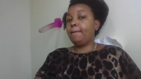 Snapshot of salty_surprise_ chatting on February 2025 01:09:02 AM salty_surprise_ online show from February 2025 01:09:02 AM