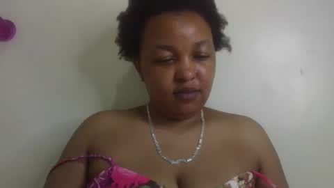 Snapshot of salty_surprise_ chatting on February 2025 01:59:02 AM salty_surprise_ online show from February 2025 01:59:02 AM