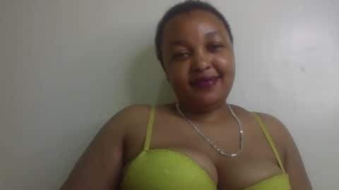 Snapshot of salty_surprise_ chatting on March 2025 07:01:02 PM salty_surprise_ online show from March 2025 07:01:02 PM