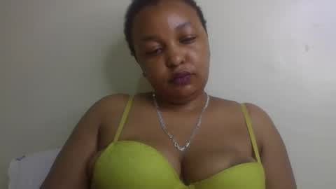 Snapshot of salty_surprise_ chatting on March 2025 10:38:02 PM salty_surprise_ online show from March 2025 10:38:02 PM