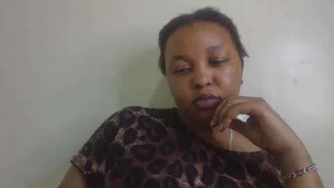 Snapshot of salty_surprise_ chatting on March 2025 12:32:01 AM salty_surprise_ online show from March 2025 12:32:01 AM