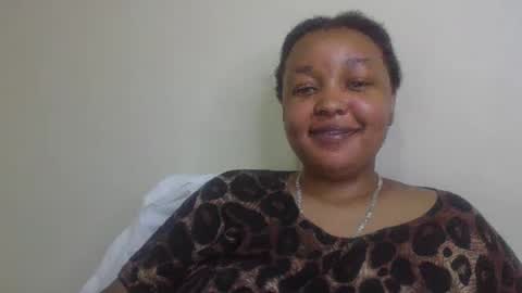 Snapshot of salty_surprise_ chatting on March 2025 03:35:02 AM salty_surprise_ online show from March 2025 03:35:02 AM