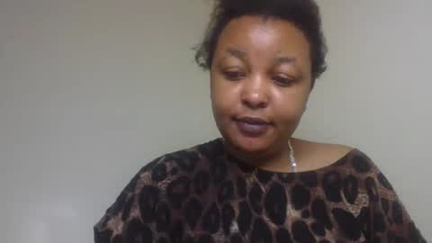 Snapshot of salty_surprise_ chatting on March 2025 04:17:02 PM salty_surprise_ online show from March 2025 04:17:02 PM