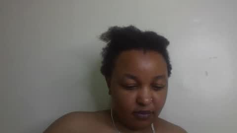 Snapshot of salty_surprise_ chatting on March 2025 10:47:01 PM salty_surprise_ online show from March 2025 10:47:01 PM