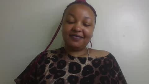 Snapshot of salty_surprise_ chatting on March 2025 05:46:01 PM salty_surprise_ online show from March 2025 05:46:01 PM