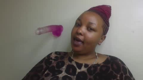 Snapshot of salty_surprise_ chatting on March 2025 08:53:01 PM salty_surprise_ online show from March 2025 08:53:01 PM