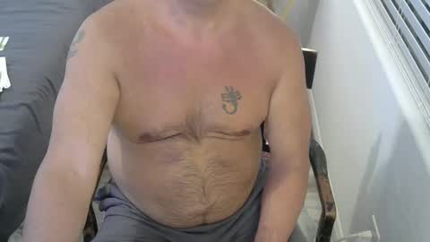 Saltyy online show from December 2024 03:21:02 AM