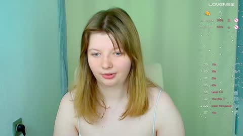 Ruby online show from January 2025 06:49:01 PM