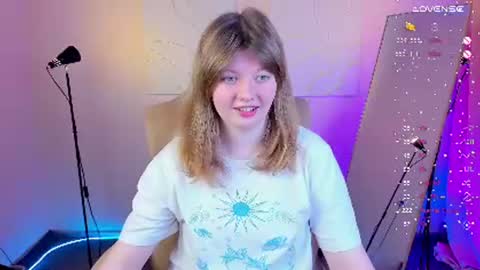 Ruby online show from February 2025 02:38:01 PM