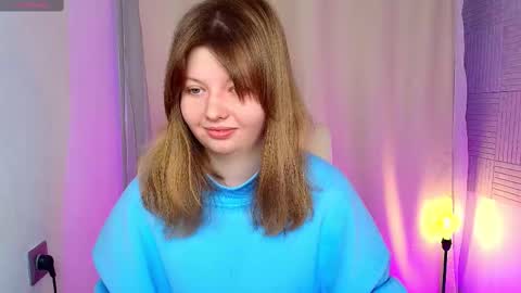 Ruby online show from March 2025 10:30:02 AM