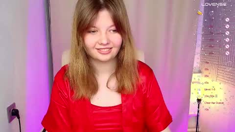 Ruby online show from March 2025 02:51:02 PM