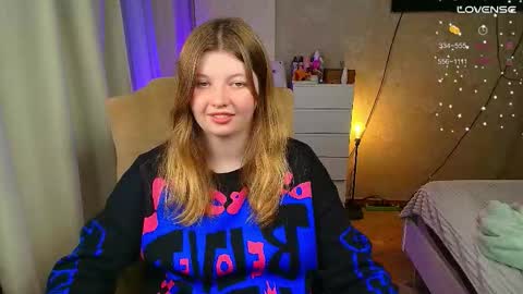 Ruby online show from September 2025 04:32:02 PM