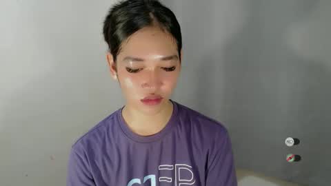 Snapshot of salva_fuckdoll chatting on September 2025 02:55:01 AM Salva online show from September 2025 02:55:01 AM