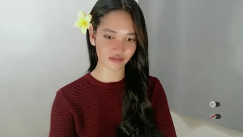 Snapshot of salva_fuckdoll chatting on September 2025 11:18:02 PM Salva online show from September 2025 11:18:02 PM