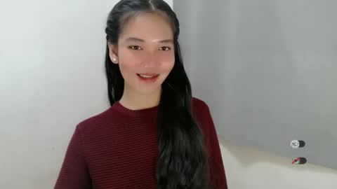 Snapshot of salva_fuckdoll chatting on September 2025 08:56:02 PM Salva online show from September 2025 08:56:02 PM