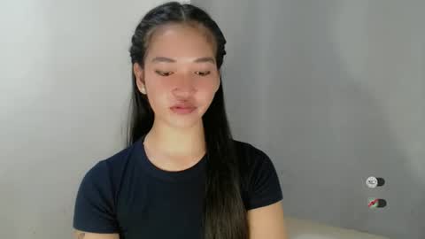 Snapshot of salva_fuckdoll chatting on September 2025 10:14:02 PM Salva online show from September 2025 10:14:02 PM