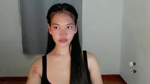 Snapshot of salva_fuckdoll chatting on September 2025 03:06:01 PM Salva online show from September 2025 03:06:01 PM