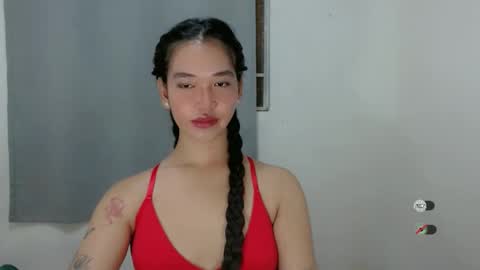 Snapshot of salva_fuckdoll chatting on October 2025 03:15:02 AM Salva online show from October 2025 03:15:02 AM