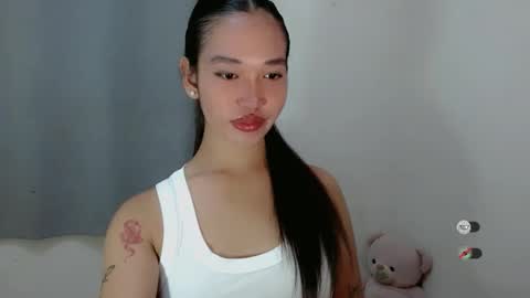 Snapshot of salva_fuckdoll chatting on October 2025 11:04:01 PM Salva online show from October 2025 11:04:01 PM