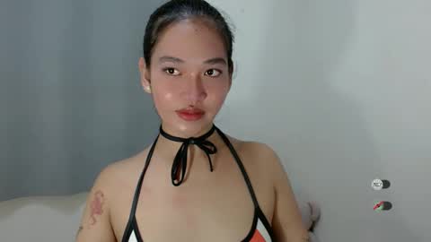 Snapshot of salva_fuckdoll chatting on October 2025 01:28:01 AM Salva online show from October 2025 01:28:01 AM