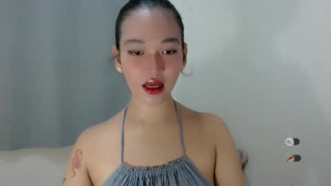Snapshot of salva_fuckdoll chatting on October 2025 12:22:02 AM Salva online show from October 2025 12:22:02 AM