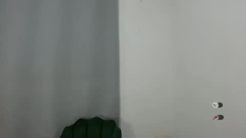 Snapshot of salva_fuckdoll chatting on October 2025 12:24:01 AM Salva online show from October 2025 12:24:01 AM