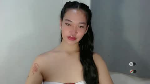 Snapshot of salva_fuckdoll chatting on October 2025 11:38:01 PM Salva online show from October 2025 11:38:01 PM