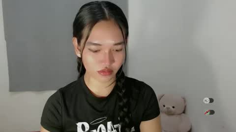 Snapshot of salva_fuckdoll chatting on October 2025 12:11:01 AM Salva online show from October 2025 12:11:01 AM