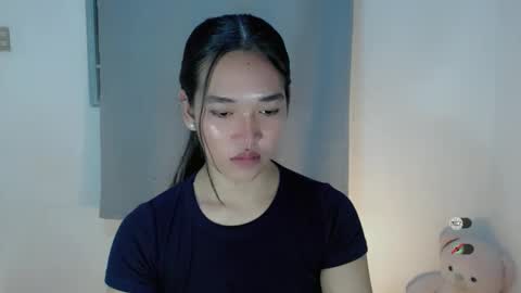 Snapshot of salva_fuckdoll chatting on October 2025 01:38:01 AM Salva online show from October 2025 01:38:01 AM