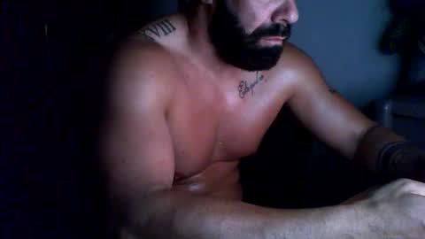 Snapshot of salvatore455935 chatting on October 2025 10:23:02 PM salvatore455935 online show from October 2025 10:23:02 PM
