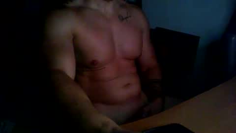 Snapshot of salvatore455935 chatting on November 2025 03:01:02 AM salvatore455935 online show from November 2025 03:01:02 AM