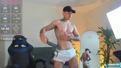 Snapshot of salvatore_costa chatting on October 2025 02:26:02 AM Salvatore online show from October 2025 02:26:02 AM