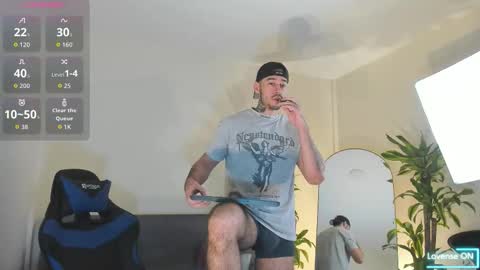 Snapshot of salvatore_costa chatting on October 2025 03:07:02 AM Salvatore online show from October 2025 03:07:02 AM