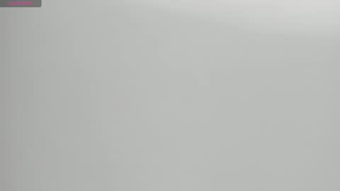 Snapshot of salvatore_damore chatting on December 2024 07:54:01 PM SALVATORE online show from December 2024 07:54:01 PM