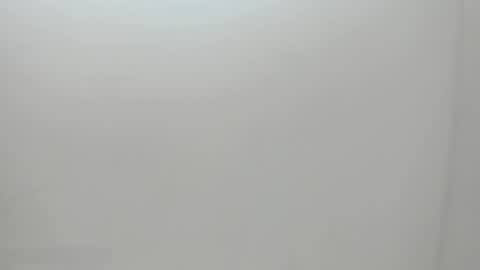 Snapshot of salvatore_damore chatting on March 2025 11:17:01 AM SALVATORE online show from March 2025 11:17:01 AM