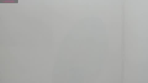 Snapshot of salvatore_damore chatting on March 2025 11:29:02 AM SALVATORE online show from March 2025 11:29:02 AM