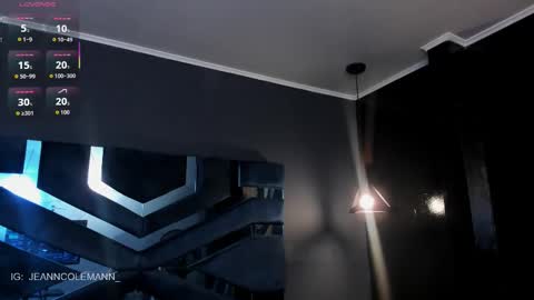 Snapshot of salvatore_damore chatting on December 2025 06:03:01 PM SALVATORE online show from December 2025 06:03:01 PM