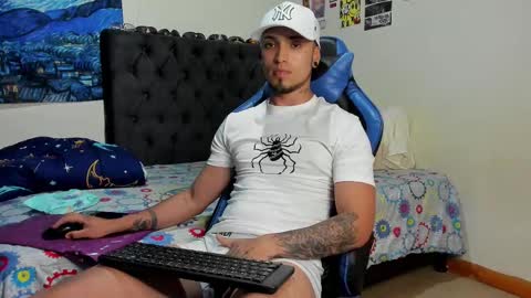   online show from March 2025 01:11:01 AM