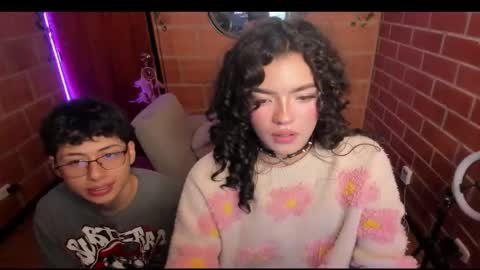 salvatore_mai online show from September 2025 02:36:02 AM